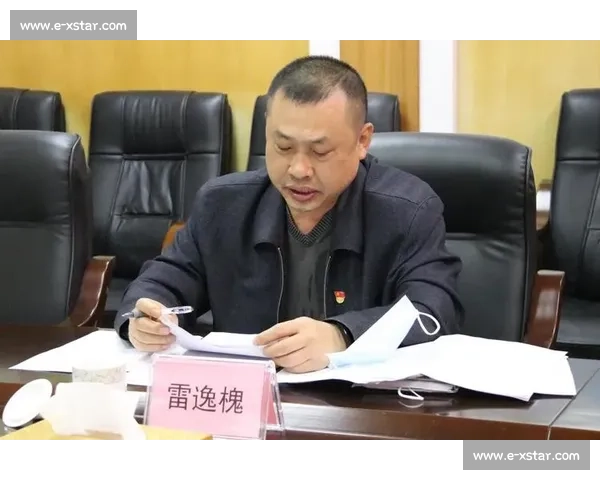 中足联通报赣州瑞狮主场无人机事件 江西赛区因违规被批评