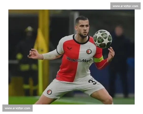 罗马诺曝转会潜规则:球员为何主动私信求曝光? 罗马诺曝转会潜规则:球员为何主动私信求曝光?