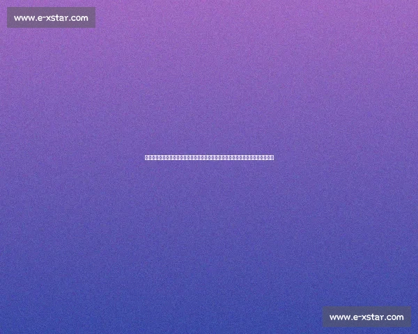 意足协主席格拉维纳力挺加图索：任命系高层共识，坚信其执教能力将重塑蓝衣军团