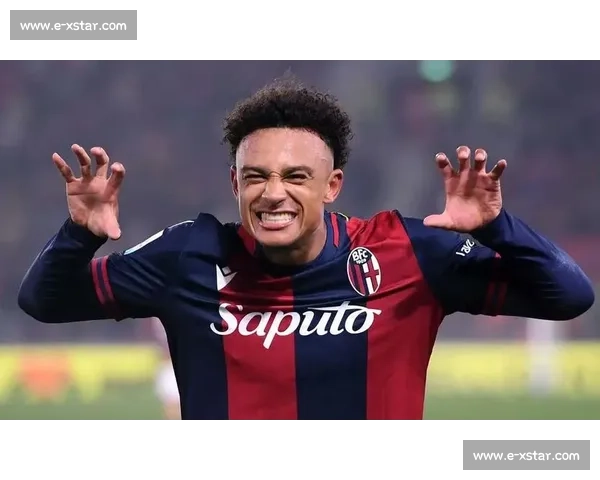 那不勒斯 7000 万欧打包双雄，恩多耶转会进入倒计时