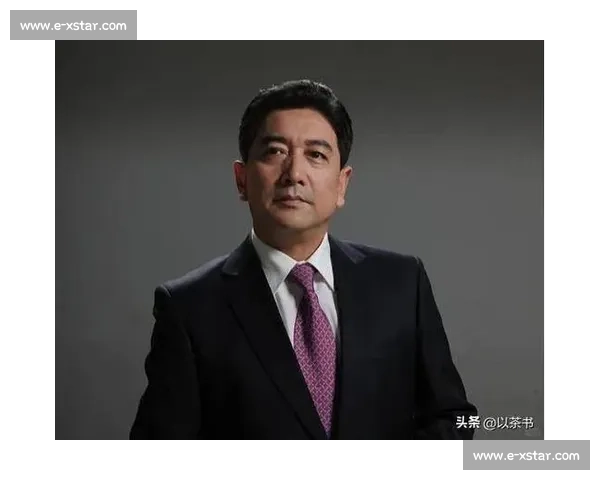 邹阳喜得千金升级奶爸，水均益澄清离婚传闻：家庭温情背后的真相