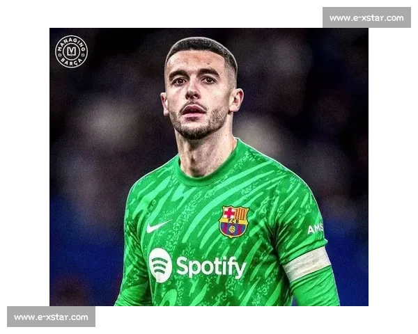 巴萨分期求购霍安遭拒 西班牙人铁心死敌交易 巴萨分期求购霍安遭拒 西班牙人铁心死敌交易