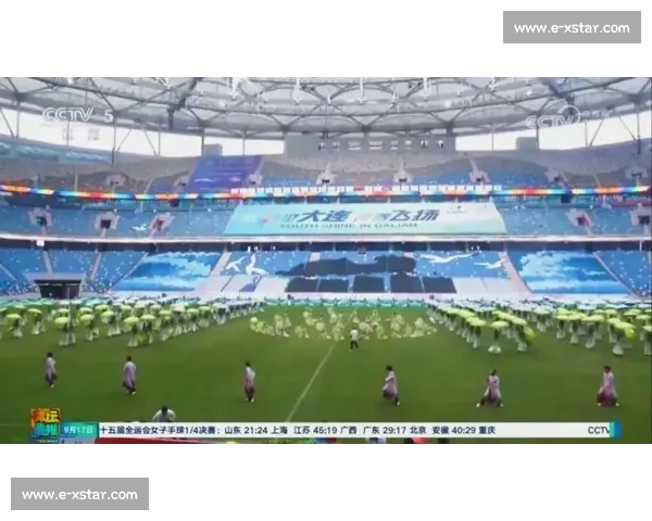 大连青春燃情:2025 大体联足球世界杯宣传片登场