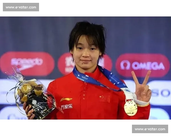 AI 仿声造假坑民遭央媒痛批 孙颖莎全红婵无辜躺枪 AI 仿声造假坑民遭央媒痛批 孙颖莎全红婵无辜躺枪