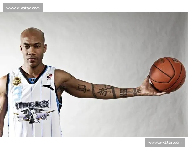 街二代的困境:为何街头篮球传奇的孩子难成下一个传奇?