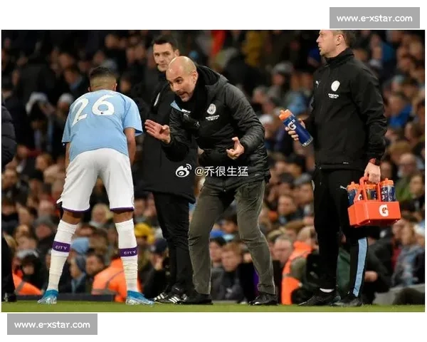 罗马诺确认！德米拉尔拒绝马竞，留队吉达国民