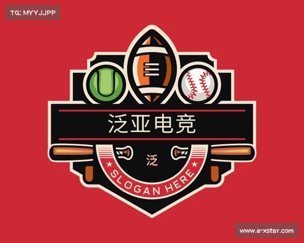 发现泛亚电竞